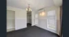 6A Lathouras Court, Bundaberg South, Qld 4670-Image