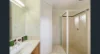 6A Lathouras Court, Bundaberg South, Qld 4670-Image