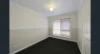 6A Lathouras Court, Bundaberg South, Qld 4670-Image