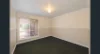 6A Lathouras Court, Bundaberg South, Qld 4670-Image