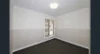 6A Lathouras Court, Bundaberg South, Qld 4670-Image