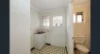 6A Lathouras Court, Bundaberg South, Qld 4670-Image