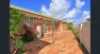 6A Lathouras Court, Bundaberg South, Qld 4670-Image