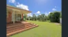 6A Lathouras Court, Bundaberg South, Qld 4670-Image