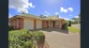 6A Lathouras Court, Bundaberg South, Qld 4670-Image
