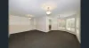6A Lathouras Court, Bundaberg South, Qld 4670-Image