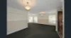 6A Lathouras Court, Bundaberg South, Qld 4670-Image