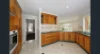 6A Lathouras Court, Bundaberg South, Qld 4670-Image