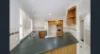 6A Lathouras Court, Bundaberg South, Qld 4670-Image