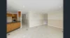 6A Lathouras Court, Bundaberg South, Qld 4670-Image