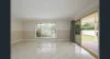 6A Lathouras Court, Bundaberg South, Qld 4670-Image