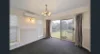 6A Lathouras Court, Bundaberg South, Qld 4670-Image
