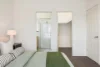 6A Lilac Avenue, Flinders Park, SA 5025-Image