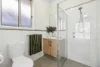 6A Lilac Avenue, Flinders Park, SA 5025-Image