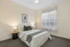 6A Lilac Avenue, Flinders Park, SA 5025-Image