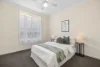 6A Lilac Avenue, Flinders Park, SA 5025-Image