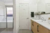 6A Lilac Avenue, Flinders Park, SA 5025-Image