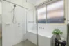 6A Lilac Avenue, Flinders Park, SA 5025-Image