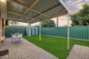 6A Lilac Avenue, Flinders Park, SA 5025-Image