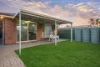 6A Lilac Avenue, Flinders Park, SA 5025-Image