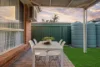 6A Lilac Avenue, Flinders Park, SA 5025-Image