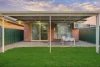 6A Lilac Avenue, Flinders Park, SA 5025-Image