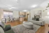 6A Lilac Avenue, Flinders Park, SA 5025-Image