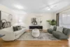 6A Lilac Avenue, Flinders Park, SA 5025-Image