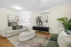 6A Lilac Avenue, Flinders Park, SA 5025-Image