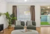 6A Lilac Avenue, Flinders Park, SA 5025-Image