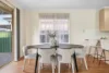 6A Lilac Avenue, Flinders Park, SA 5025-Image