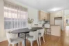 6A Lilac Avenue, Flinders Park, SA 5025-Image