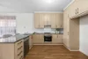 6A Lilac Avenue, Flinders Park, SA 5025-Image