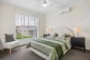 6A Lilac Avenue, Flinders Park, SA 5025-Image