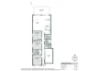 6A Lilac Avenue, Flinders Park, SA 5025-Floorplan