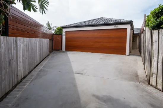 6a Lillipilli Place, Lennox Head, NSW 2478