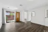 6A Longfield Road, Maddington, WA 6109-Image