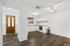 6A Longfield Road, Maddington, WA 6109-Image