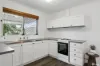 6A Longfield Road, Maddington, WA 6109-Image
