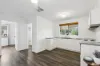 6A Longfield Road, Maddington, WA 6109-Image