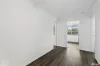6A Longfield Road, Maddington, WA 6109-Image