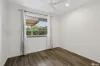 6A Longfield Road, Maddington, WA 6109-Image