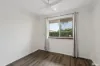 6A Longfield Road, Maddington, WA 6109-Image