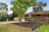 6A Longfield Road, Maddington, WA 6109-Image