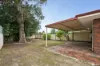 6A Longfield Road, Maddington, WA 6109-Image