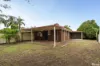 6A Longfield Road, Maddington, WA 6109-Image