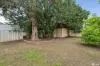 6A Longfield Road, Maddington, WA 6109-Image