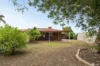 6A Longfield Road, Maddington, WA 6109-Image