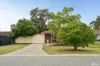 6A Longfield Road, Maddington, WA 6109-Image
