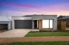 6a Longwarry Road, Drouin, Vic 3818